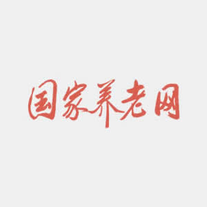 冬季气温下降 脑卒中风险加大 如何科学应对？