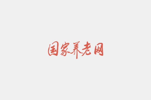 让中药饮片联采更科学更标准