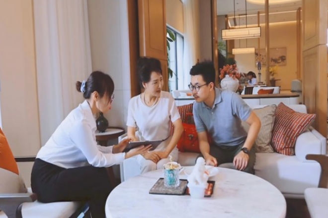 最佳实践—椿萱茂养老十三载，智慧康养正当时，悦享数字创新赋能