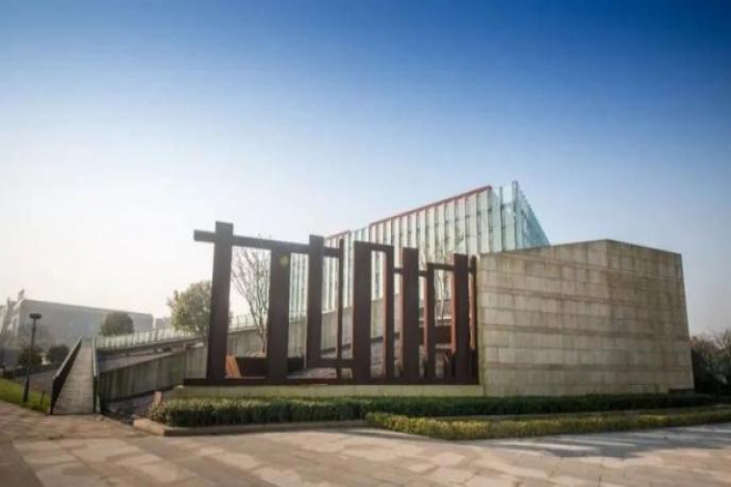 复旦大学EMBA20年20人丨九如城董事长谈义良：对当下的笃定和对未来的坚定，来自于复旦的学习