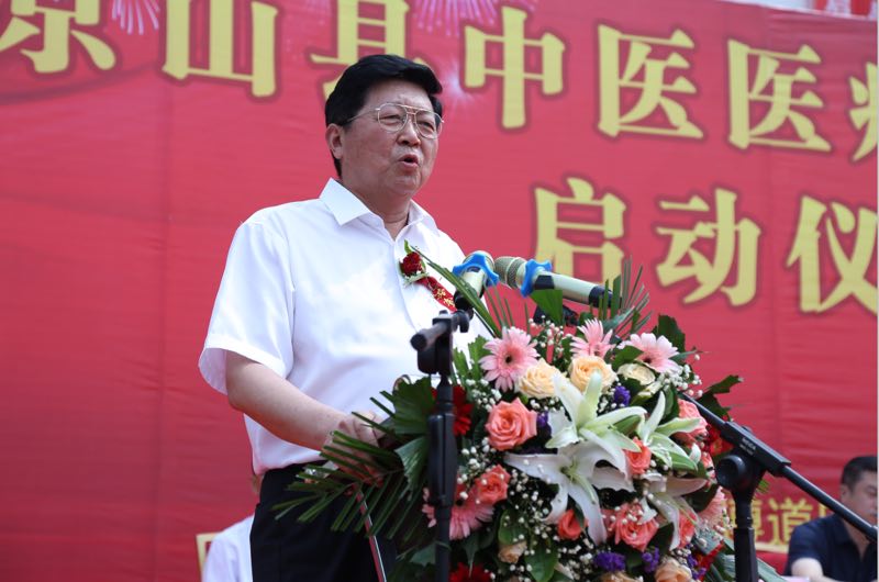 孟晓苏.jpg