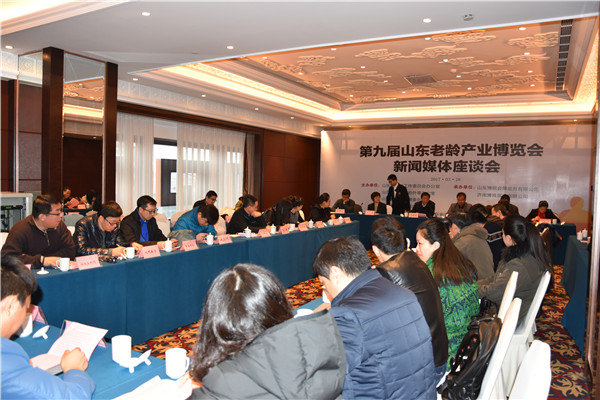 微信图片_20170401142557.jpg