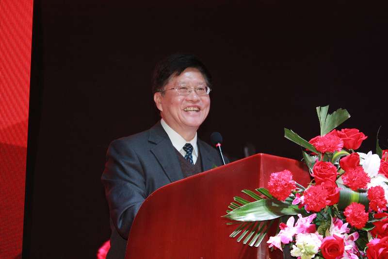 唐振兴.jpg 唐振兴.jpg