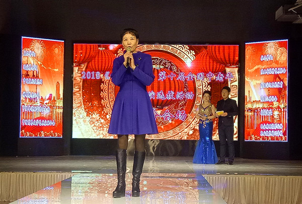 IMG20171213103132.jpg