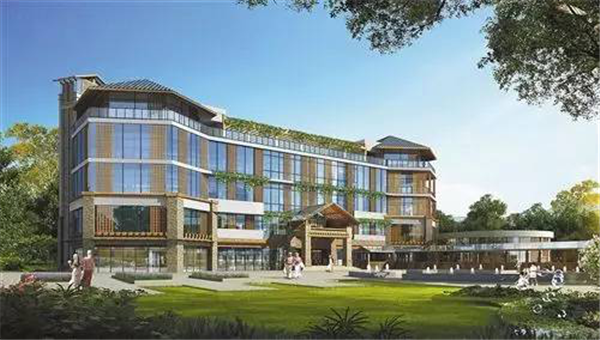 图片1.png 图片1.png