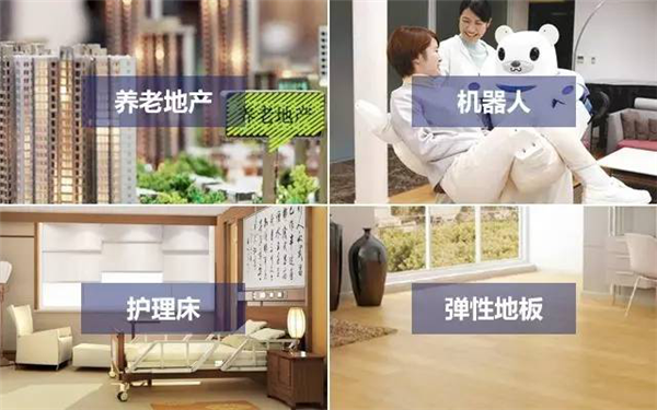 图片4.png 图片4.png