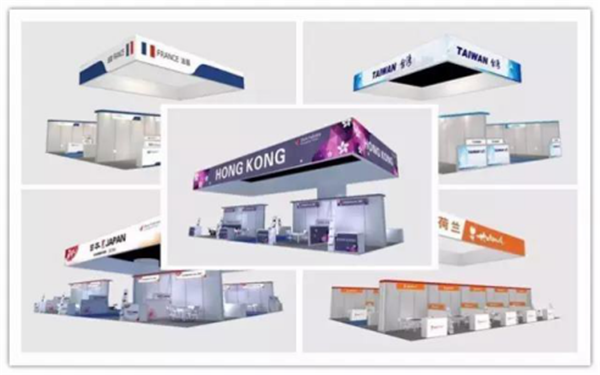 图片6.png 图片6.png