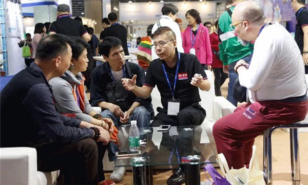 图片2.jpg 图片2.jpg