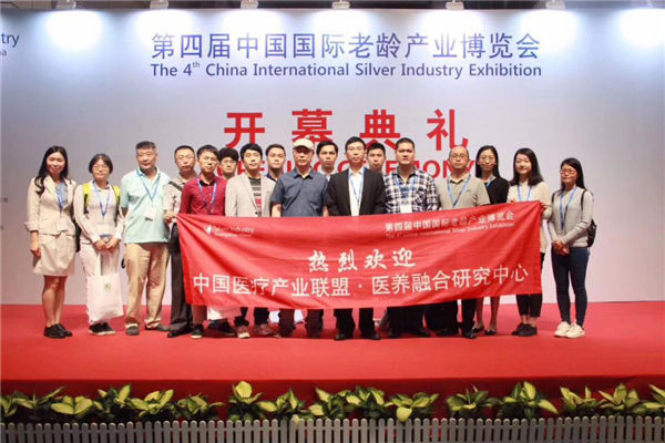 图片3.jpg 图片3.jpg