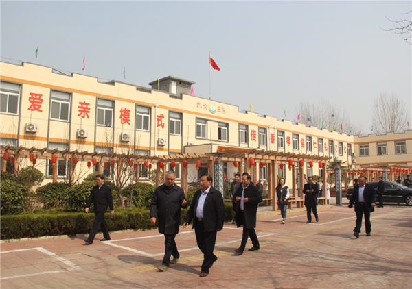 图片9.png