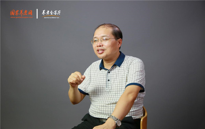 左美云2_副本.jpg