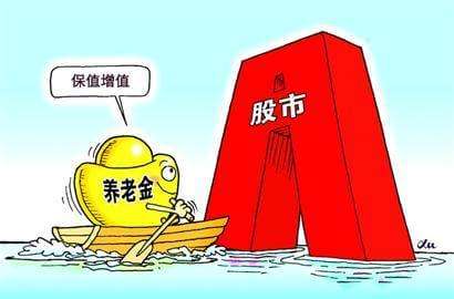 5b641f1c-358f-4351-abea-ce38c87ff81a.jpg
