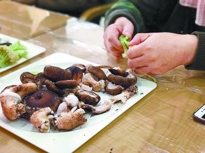 认知症老人的世界原来是这样的