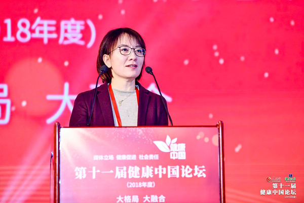 微信图片_20190108141614.png