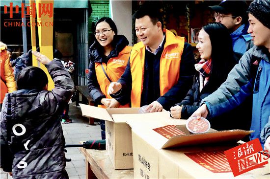 微信图片_20190111090237.jpg