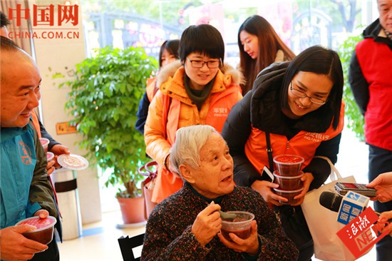 微信图片_20190110164300.jpg