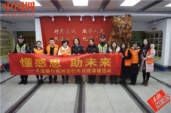 微信图片_20190110164435.jpg