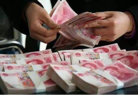 退休人员何时能拿到增加的养老金？社保的这些变化要注意