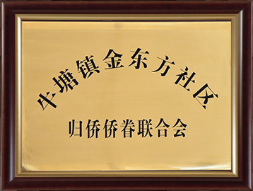 20181231213611.png