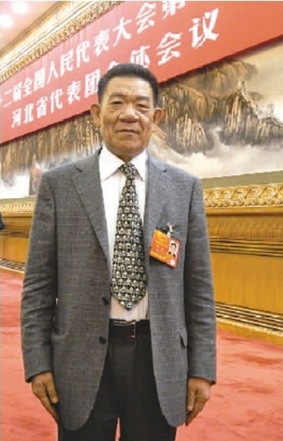 1483034934517_1.jpg