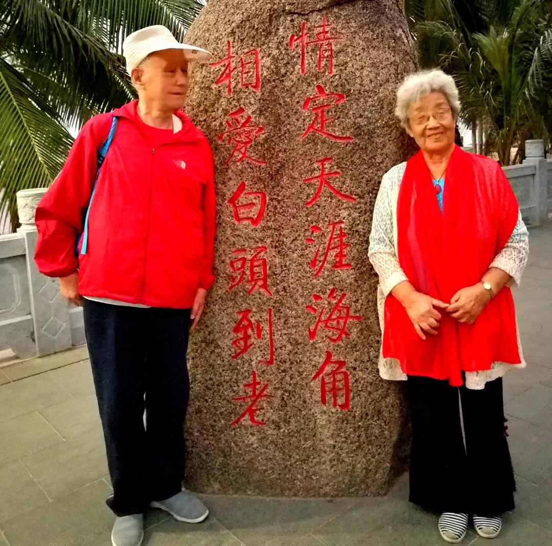 微信图片_20190503110230.jpg