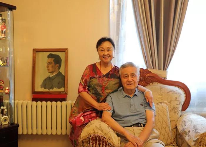 微信图片_20190503112705.jpg
