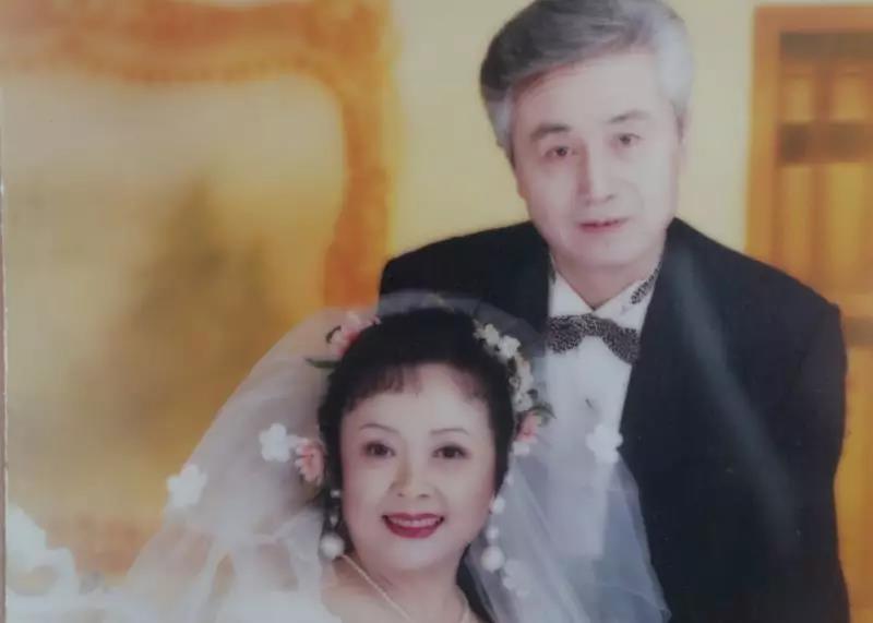 微信图片_20190503112719.jpg