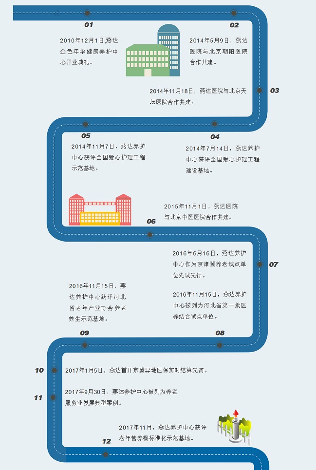 微信图片_20190513120036010203.jpg