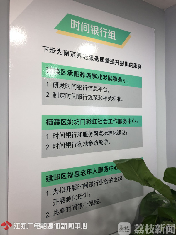 cdv-yuntonglian_QMTNRK_YUNSHI_P00080033_3E1B4D5B36AD426F9B5A7AE9C56CF287.jpg