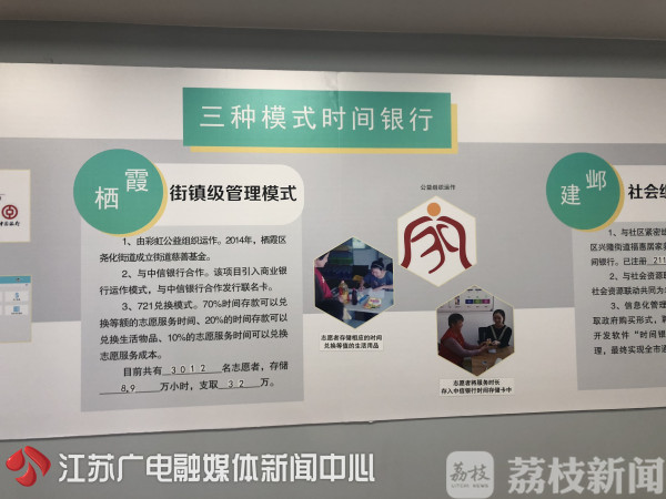cdv-yuntonglian_QMTNRK_YUNSHI_P00080033_C82DFA771C98445EBF055BC8117C43E6.jpg