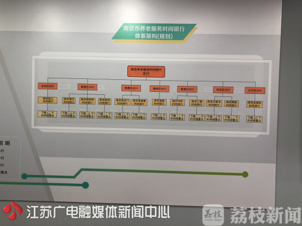 cdv-yuntonglian_QMTNRK_YUNSHI_P00080033_15127EDC2D0F420EBC74335F645EBC10.jpg