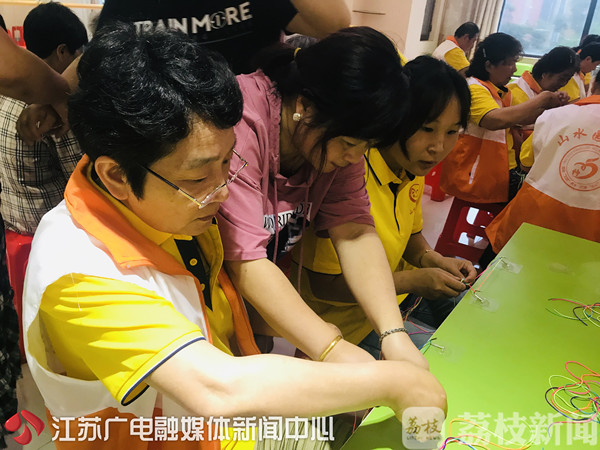 cdv-yuntonglian_QMTNRK_YUNSHI_P00080033_CBF3F5B1F4D44A98A7F23C39CA8907E1.jpg