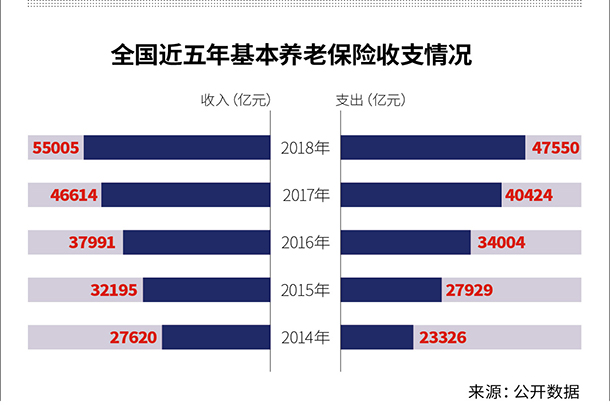 FB107CA404E42376F419E763D3C97816543A9CAA_size102_w610_h416.jpg