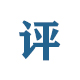 喜报：燕达养老获评五星养老机构