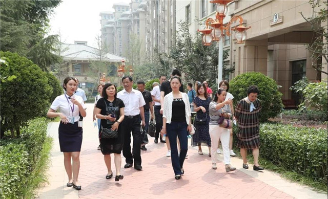 微信图片_20190701182002.jpg