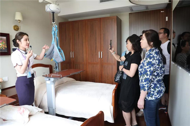 微信图片_20190701182014.jpg