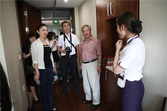 微信图片_20190701182041.jpg