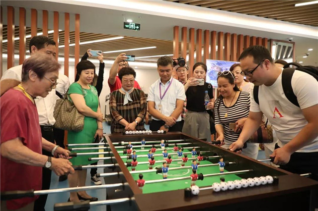 微信图片_20190701182044.jpg