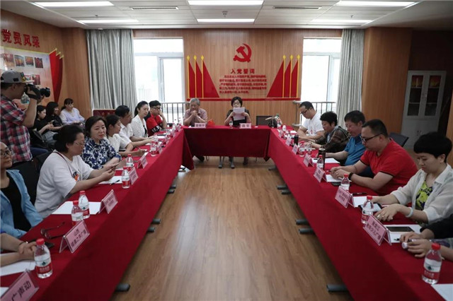 微信图片_20190701182052.jpg