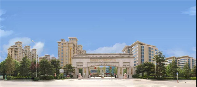 微信图片_20190701185005.jpg