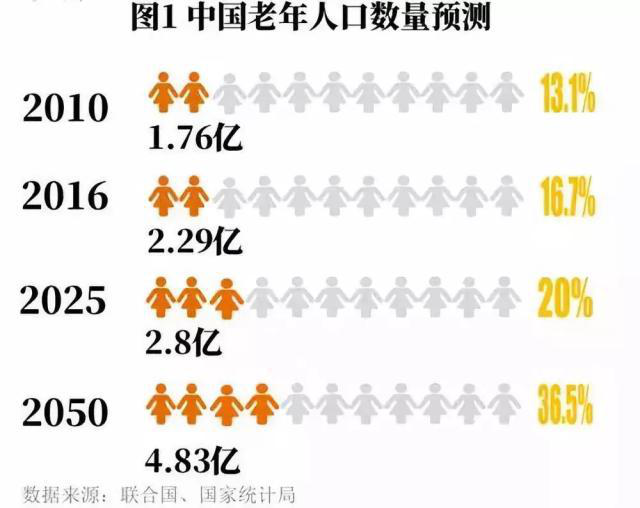 城市的.png