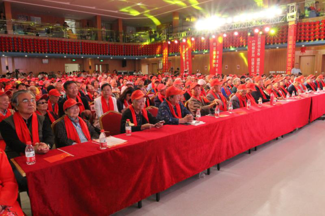 微信图片_20190920164241.png