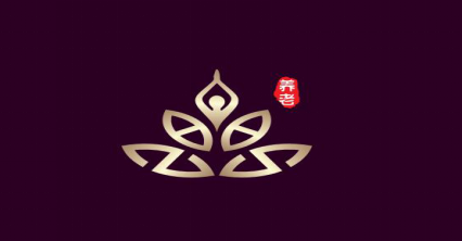 ͼƬ1.png
