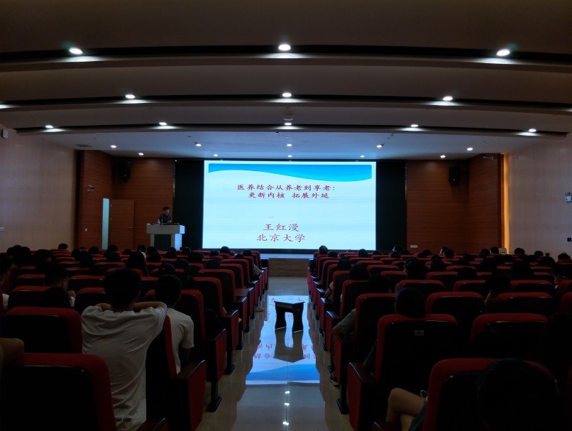 42b10cbfa65b80415b1bd532b8c9d6dd.jpg