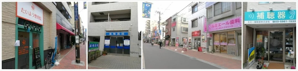 2.png