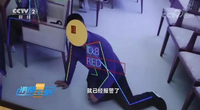 ͼƬ51.png