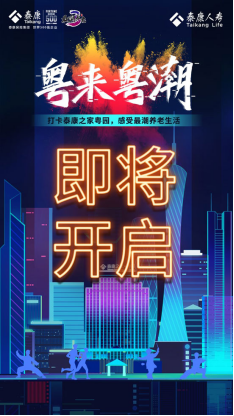 ͼƬ62.png