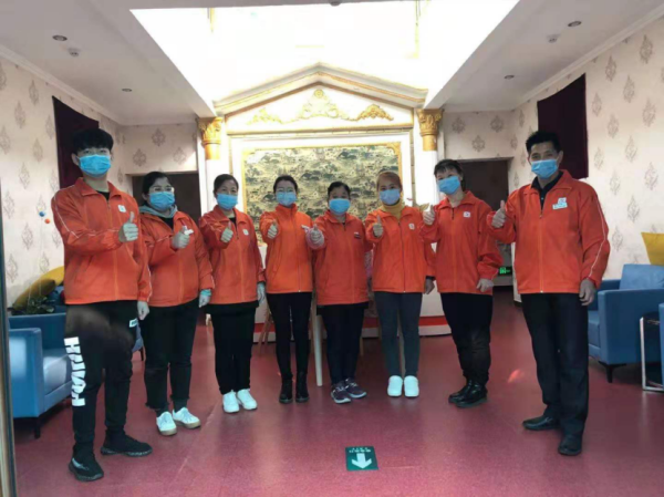 图片11.png