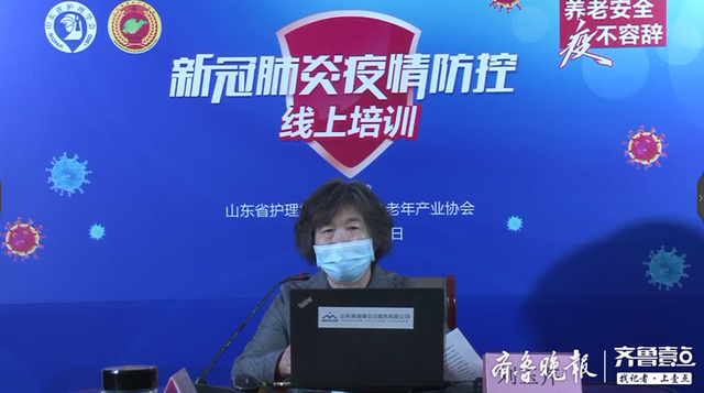 图片8.png