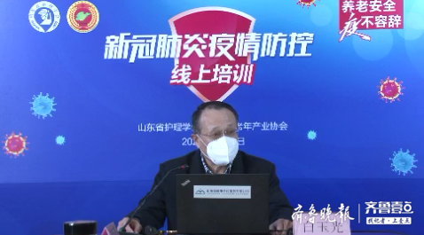图片6.png